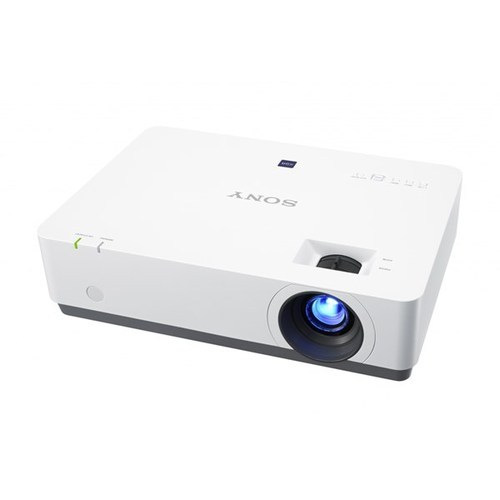 Sony VPL CH350 Projector